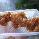 益生號（エキセイゴウ）