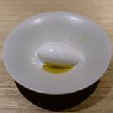 むら上（ムラカミ）