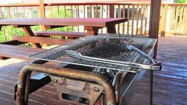 バルコニー / 12