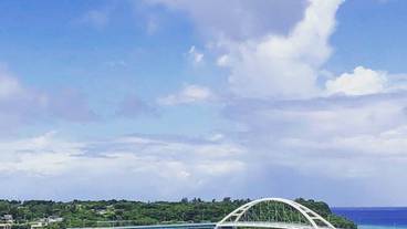 ビーチ / オーシャン ビュー / 5