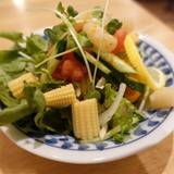 餃子センター(ギョウザセンター)