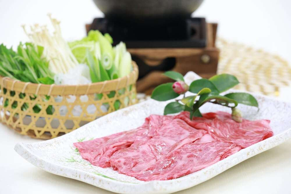 食事・飲み物