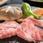 【楽天スーパーSALE】【熊本県産牛２倍☆】で夕食はがっつり！お肉大好きプラン☆ | 黒川温泉 やまびこ旅館