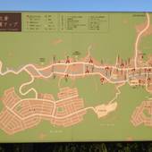 ホテル多治見ヒルズ リバーサイド店（BBHホテルグループ）（岐阜県 ビジネスホテル） / 3