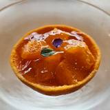 TOBEオーベルジュリゾート(トベオーベルジュリゾート)