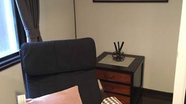 客室の設備とサービス / 16