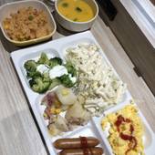 コンフォートホテル名古屋新幹線口(愛知県 ビジネスホテル) / 5