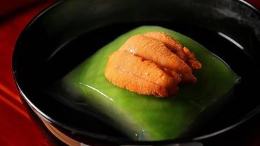 レストラン / 12