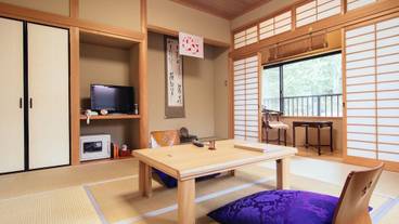 リビング エリア / 12