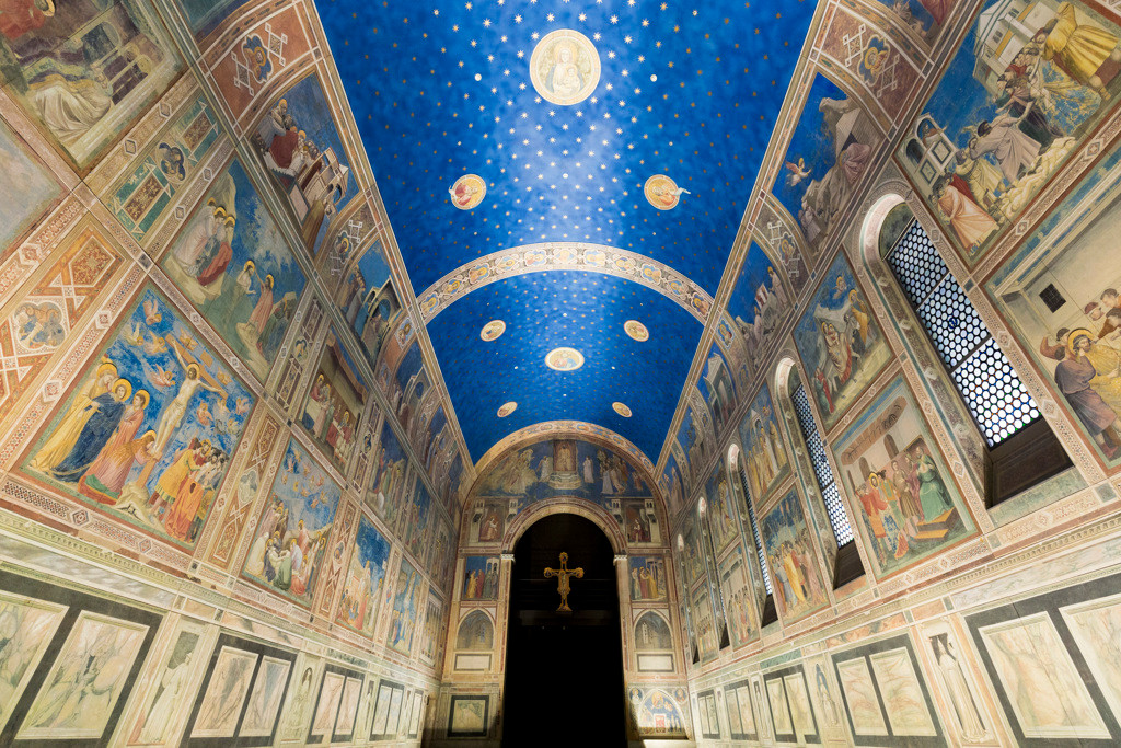 癒しの旅も、アクティブな旅も楽しめる徳島県4010146