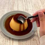 SCOOP（スクープ）