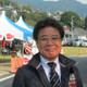 代表取締役 富岡篤美