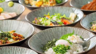 朝食 / 2