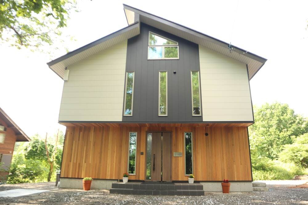 メイン イメージ