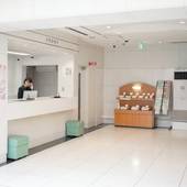 カサベライン神戸（兵庫県 ビジネスホテル） / 2