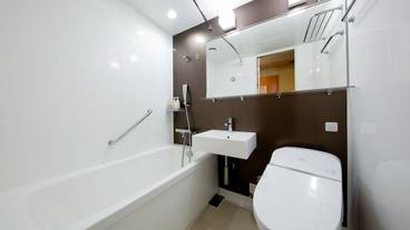 バスルーム / 24