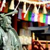 東京で気軽に登山♪人気スポット「高尾山」の登山コース！