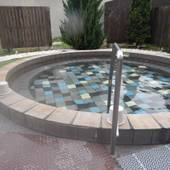 十勝ナウマン温泉 ホテルアルコ（北海道 旅館） / 4