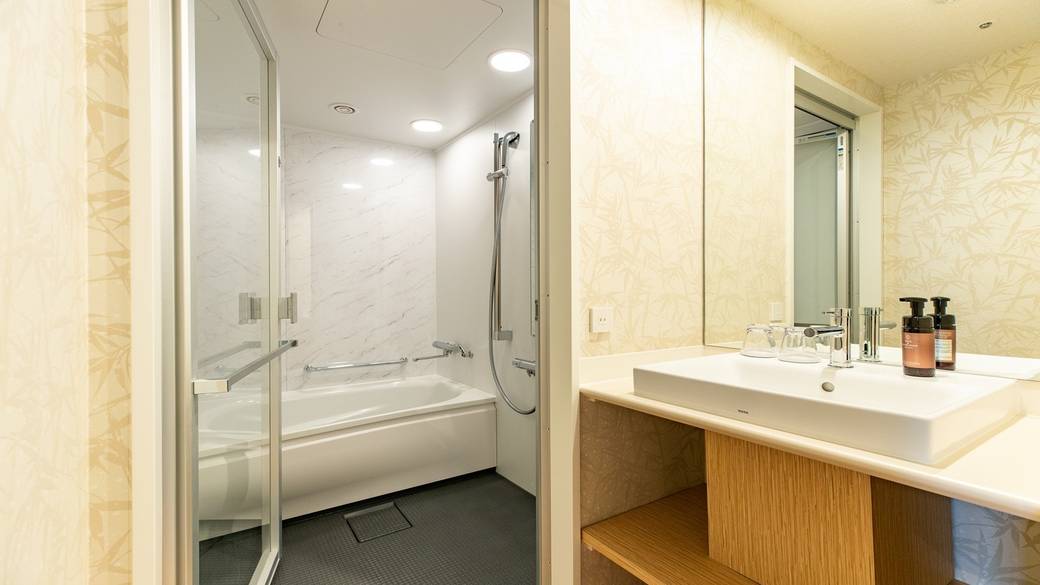 レディーススタンダードツイン / 2