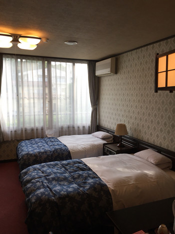 「高原の宿 清里館」 その他 69124246 201706