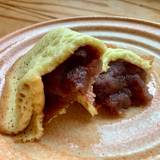 橘香堂 美観地区店（キッコウドウ）