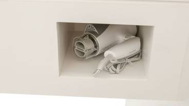 バスルーム / 13