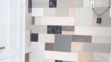 内部エントランス / 4