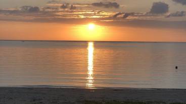 施設からの眺望 / 15