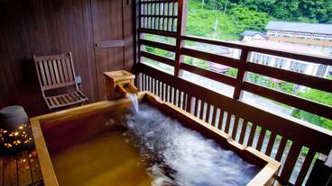 バスルーム / 15