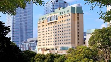 メイン イメージ / 1