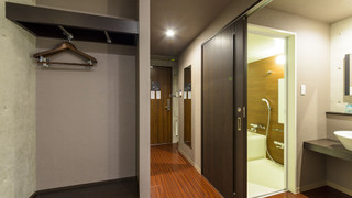 新館 ハリウッドツイン 上層階確約 禁煙