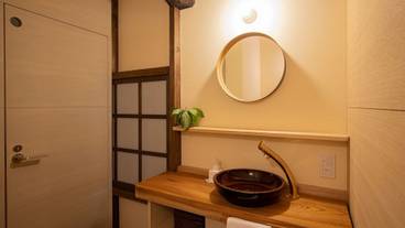 バスルーム / 28