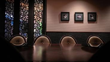 レストラン / 11