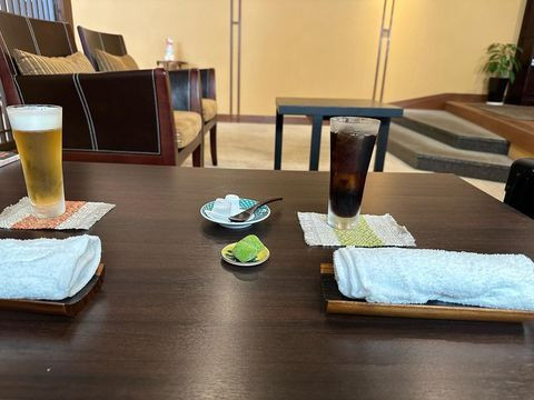 ikeyankoさんの写真 / 2