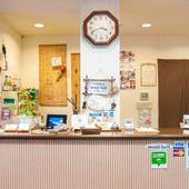 若狭・三方五湖の湖畔にあるクラフトビールの宿 湖上館PAMCO（パムコ）（福井県 ペンション） / 3