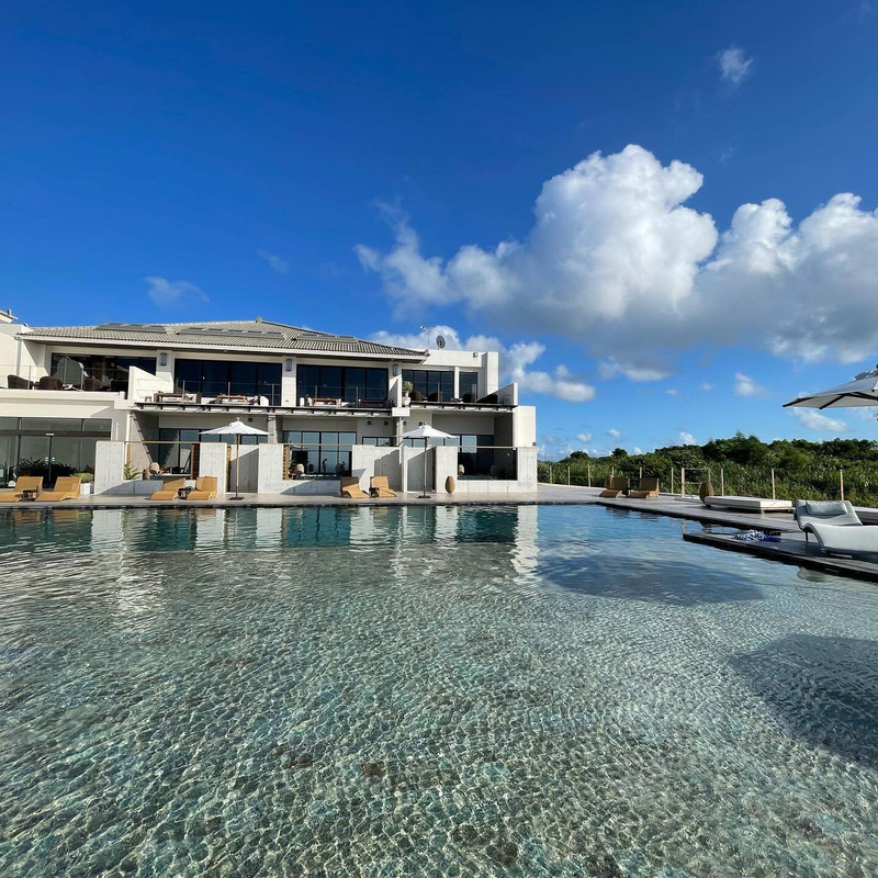 sakitty___tripさんの写真 / 2