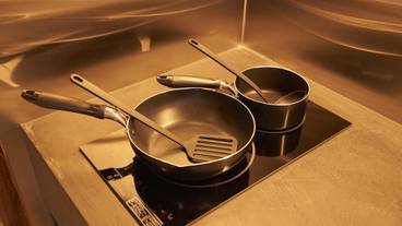 専用簡易キッチン / 33