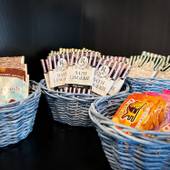 ホテル 31(千葉県 ビジネスホテル) / 4