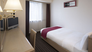 スタンダードセミダブル禁煙