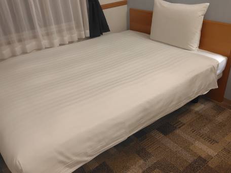 東横イン博多西中洲 / 2