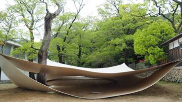 シティ ビュー / 22