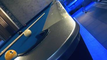 バー (施設内) / 11