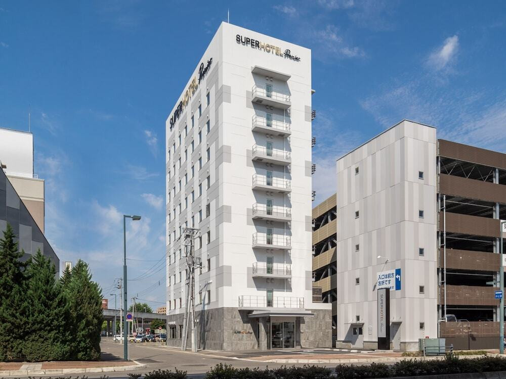 メイン イメージ