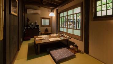 レストラン / 25