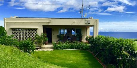 ラ カシータ古宇利