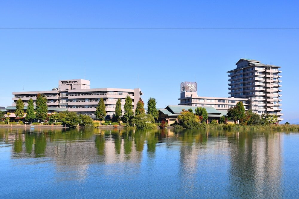 メイン イメージ