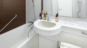 バスルーム / 25