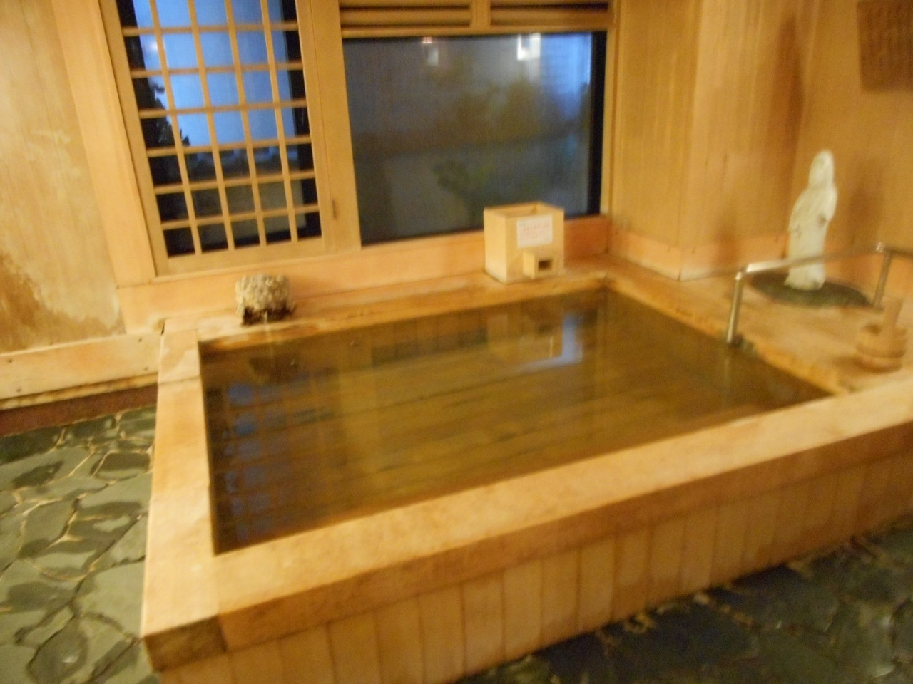 5. 彼と江戸時代にタイムトリップ♪「助六の宿 貞千代」4084223