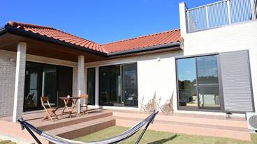 テラス / パティオ / 31