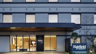 施設からの眺望 / 12